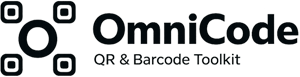 OmniCode