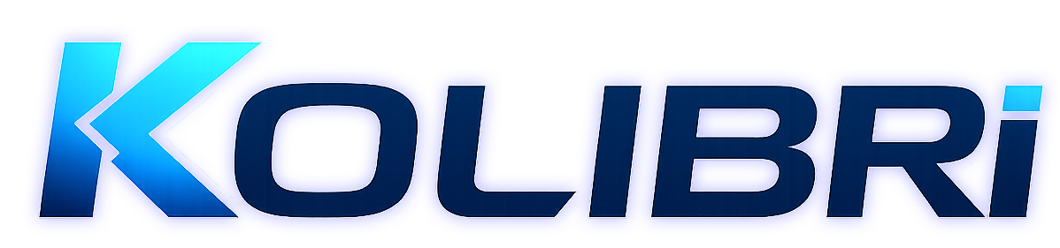 Kolibri