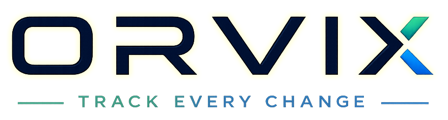 Orvix